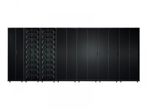 Apc SY400K500D Apc Symmetra Px 400kw Scalable To 500kw Without Mainten