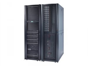 Apc SY64K96H-PD Apc Symmetra Px 64kw Scalable To 96kw With Modular Pow