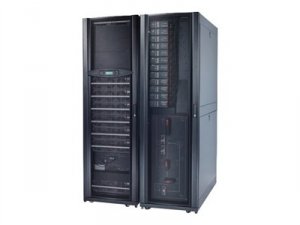 Apc SY96K160H-PD Apc Symmetra Px 96kw Scalable To 160kw With Integrate