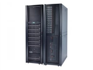 Apc SY96K96H-PD Apc Symmetra Px 96kw With Integrated Modular Distribut