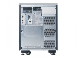 Apc SYA4K8I Apc Symmetra Lx 4kva Scalable To 8kva N+1