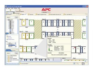 Apc WNSC010201 Apc Infrastruxure Operations Floor Catalog Creation