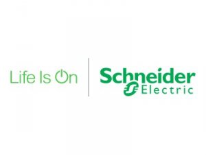 Apc WADVULTRA-G4-75 Schneider Electric Critical Power  Cooling Service