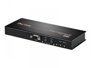 Iogear CE350 Ps 2 Kvm Extender 1000ft