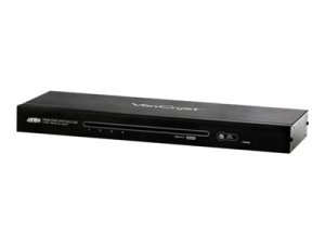 Aten VS1804T 4-port Hdaudio Distribution Unit