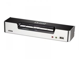 Aten CS1794 4 Port Hdmi Kvm Switch