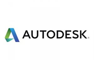 Autodesk 057E1-AB5111-10E1 Acad Lt 2013 Com New Slm 10 Pack