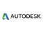 Autodesk 498E1-AR511C-9001 Adsk Mudbx 2013 Com New Slm Cmp T U