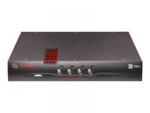 Avocent SC240-001 Switchview Sc240