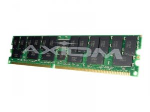 Axiom 09N4309-AXA Ibm Supported 2gb Mod 09n4309 For Ibm Eserver