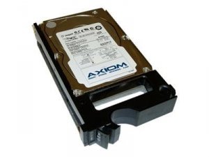 Axiom 42D0519-AX 450gb 15k Sas Hd Kit For Ibm 42d0519