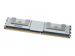 Axiom 39M5791-AXA 4gb Ibm Bldcent Hs21 X3400 X3500