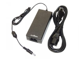 Axiom 310-7698-AX 90-watt Ac Adapter W 3-foot Power Cord For Dell - 31