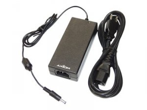 Axiom 310-4180-AX 130-watt Ac Adapter - 310-4180-ax For Dell Inspiron 