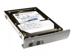 Axiom 43N3411-AX 320gb 7200rpm Sata Hard Drive Kit For Lenovo 43n3411