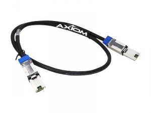 Axiom 408765-001-AX Mini-sas To Mini-sas Cable Hp Compatible 50cm - 40