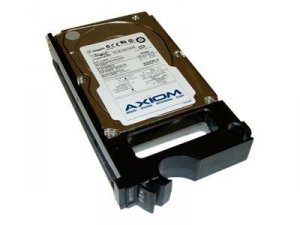 Axiom 416127-B21-AX Ax - Hard Drive - 300 Gb - Hot-swap - 3.5