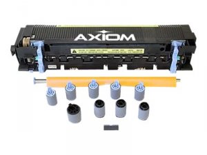 Axiom C3971-67903-AX Maintenance Kit For Hp Laserjet 5si, 8000 - C3971