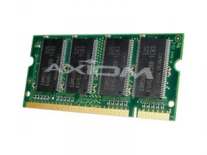 Axiom AXR333S25Q/1G 1gb Ddr-333 Sodimm