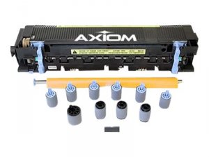 Axiom H3978-60001-AX Maintenance Kit For Hp Laserjet 2200 - H3978-6000