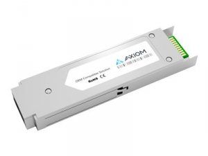 Axiom JD108B-AX 10gbase-lr Xfp Transceiver For Hp - Jd108b