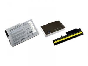 Axiom PB995A-AX Li-ion 12-cell Battery For Hp