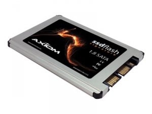 Axiom SSD18MS128-AX Ax