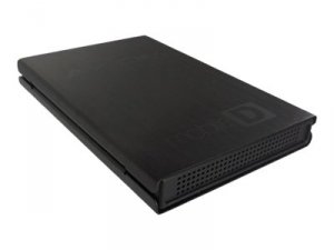 USB3SSDA360-AX