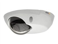 Axis 0294-001 Axis 209fd R M12 Fixed Dome Cam