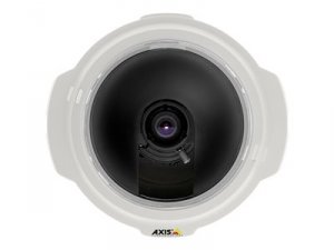 Axis 0292-021 10 Pack Axis P3301 V