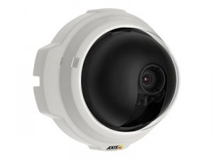 Axis 0292-021 10 Pack Axis P3301 V