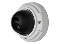 Axis 0308-001 Axis P3343 V 6mm Network Cam