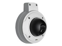 Axis 0299-031 Axis P3343 Ve 12mm Network Cam