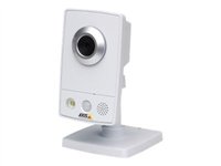 Axis 0300-004 Axis M1031 W Network Cam H264 Wireless