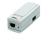 Axis 0298-001 Axis M7001 Video Encoder H264