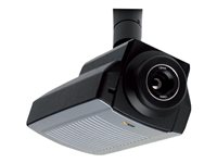 Axis 0334-001 Thermal Network Cam Q1910