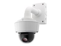 Axis 0316-004 Axis P5534 E Network Cam