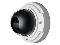 Axis 0370-001 Axis P3346 V Network Cam