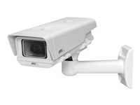 Axis 0431-001 Axis M1113 E Network Cam