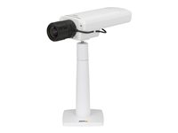 Axis 0328-021 Axis P1346 Network Camera