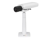 Axis 0328-051 Axis P1346 Network Camera Barebone