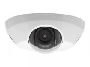 Axis 0342-031 Axis M3114 R Network Camera