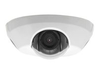 Axis 0358-031 Axis M3113 R M12 Network Camera