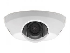 Axis 0330-021 Axis M3113 R Network Camera