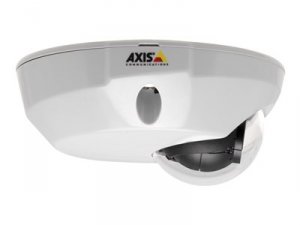 Axis 0330-021 Axis M3113 R Network Camera