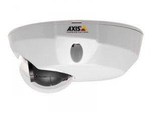 Axis 0330-021 Axis M3113 R Network Camera