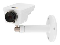 Axis 0339-021 Axis M1104 Network Camera