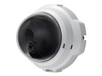 Axis 0352-021 Axis P3304 Network Camera