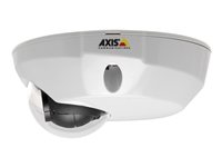 Axis 0358-021 Axis M3113 R M12 Network Camera