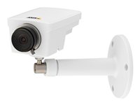 Axis 0367-021 Axis M1104 Network Camera